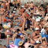 От 3 до 5 лет — за отдых в Крыму
