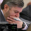 Ставицкий объявлен в розыск — ГПУ