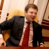 Олигарх Жеваго «потерял связь с реальностью» и хочет передать депутатство сыну в наследство