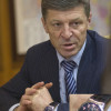 Теперь коррупции в Крыму не избежать. Куррировать Крым будет Козак