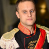 Счета «народного губернатора» Донецка арестовали