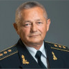 Тенюх подал в отставку, но ее не приняли
