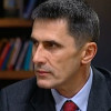 Успехи серого кардинала Кабмина Виталия Яремы