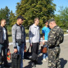 Военнообязанные, которые не придут в военкомат после получения повестки, могут сесть на 5 лет