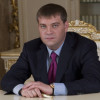 Запорожского «смотрящего» объявили в розыск