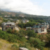 Местная власть уже начала отнимать у людей собственность в Крыму