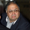Невзирая на санкции Запада, Алишер Усманов привлек больше $1млрд у западных банков