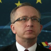 Крым превращают в один из самых опасных регионов в мире — Томбинский