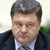 Бизнес Порошенка в России арестовали