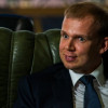 Курченка объявили в розыск
