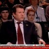 Из-за бездеятельности власти Куницын подал в отставку