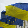 Украина готова просить Запад о военной поддержке