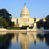 США отменили визит российских чиновников без объяснения причин