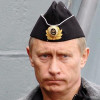 Почему «Путлер» проиграет