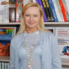 Экс-муж любовницы Януковича поведал семейные тайны