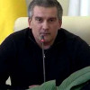 Россиянам помогли захватить Крым — аферист и бандит по кличке «Гоблин», он же Аксенов