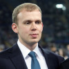 «Роснефть» купила Одесский НПЗ у Курченка