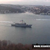 Корабли ВМФ США в Черном море без вымыслов и истерик – (ФОТО)