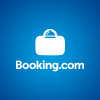 Booking.com не будет работать с отелями, которые принадлежат Януковичу и его приспешникам