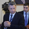 За пост президента намерены бороться уже три регионала