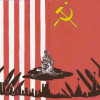 Холодная война будет настоящей — СМИ