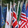 G7 созывает саммит своих министров энергетики, чтобы выработать меры против России