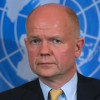 Глава МИД Британии предлагает исключить РФ из ряда международных организаций