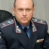 В налоговую возвращается Андрей «Кефирчик»