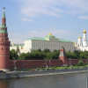 Кремль готовит в Украине теракт ?