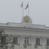 Путин признал независимость Крыма