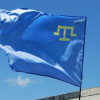 В Крыму может появиться новая республика — Татарская автономия