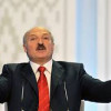 Украине необходимо срочно перекрыть границу с Беларусью