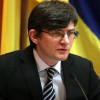 Магера допускает проведение выборов Президента при военном положении