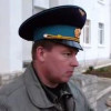 Мамчура отпустили из военной тюрьмы — СМИ