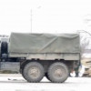 Путлеровские «богатыри» начали мародерствовать в Крыму