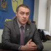 Мирошниченко готов отказаться от депутатской неприкосновенности