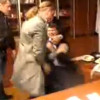 Мирошниченко рассказал, при каких условиях сложит мандат