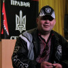 Пять фактов из жизни Александра Музычко