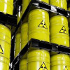 Украина возобновит закупки ядерного топлива в США