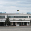 Главная цель России сейчас — захват Одессы