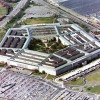 Минобороны США ждет от России гарантии невторжения на территорию Украины