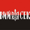 В «Правом секторе» уверены: смерть Саши Белого — на совести Авакова (ВИДЕО)