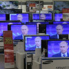 Российские СМИ опять врут, в чешском посольстве опровергли их ложь (ВИДЕО)