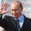 Теперь Путин займется Приднестровьем