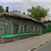 Россияне массово бегут в ЕС, впереди только Сирия