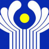 Постпред Украины в СНГ сложил с себя полномочия