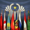 Украина выходит из СНГ