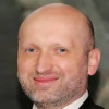Турчинов запустил в действие план СНБО по спасению Украины