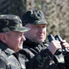 Украина может изменить свой внеблоковый статус