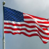 США арестовали активы Матвиенко, Суркова, Глазьева, Рогозина, Медведчука… (обновлено)